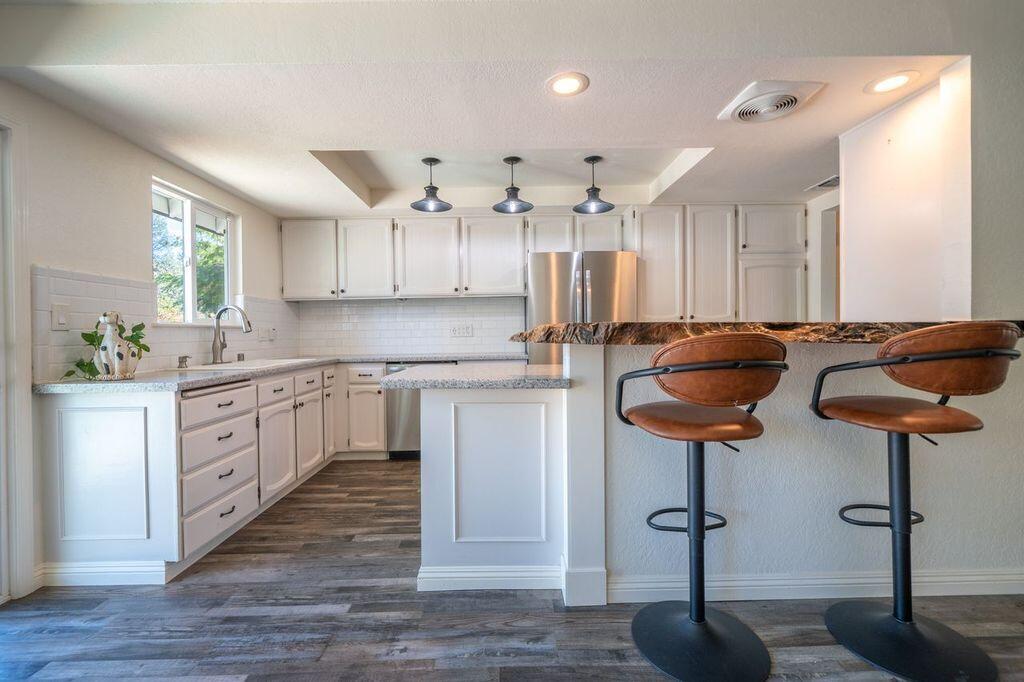 3170 Keswick Dam Road Redding, CA 96003 - Photo 11 of 39 -89aHTdg