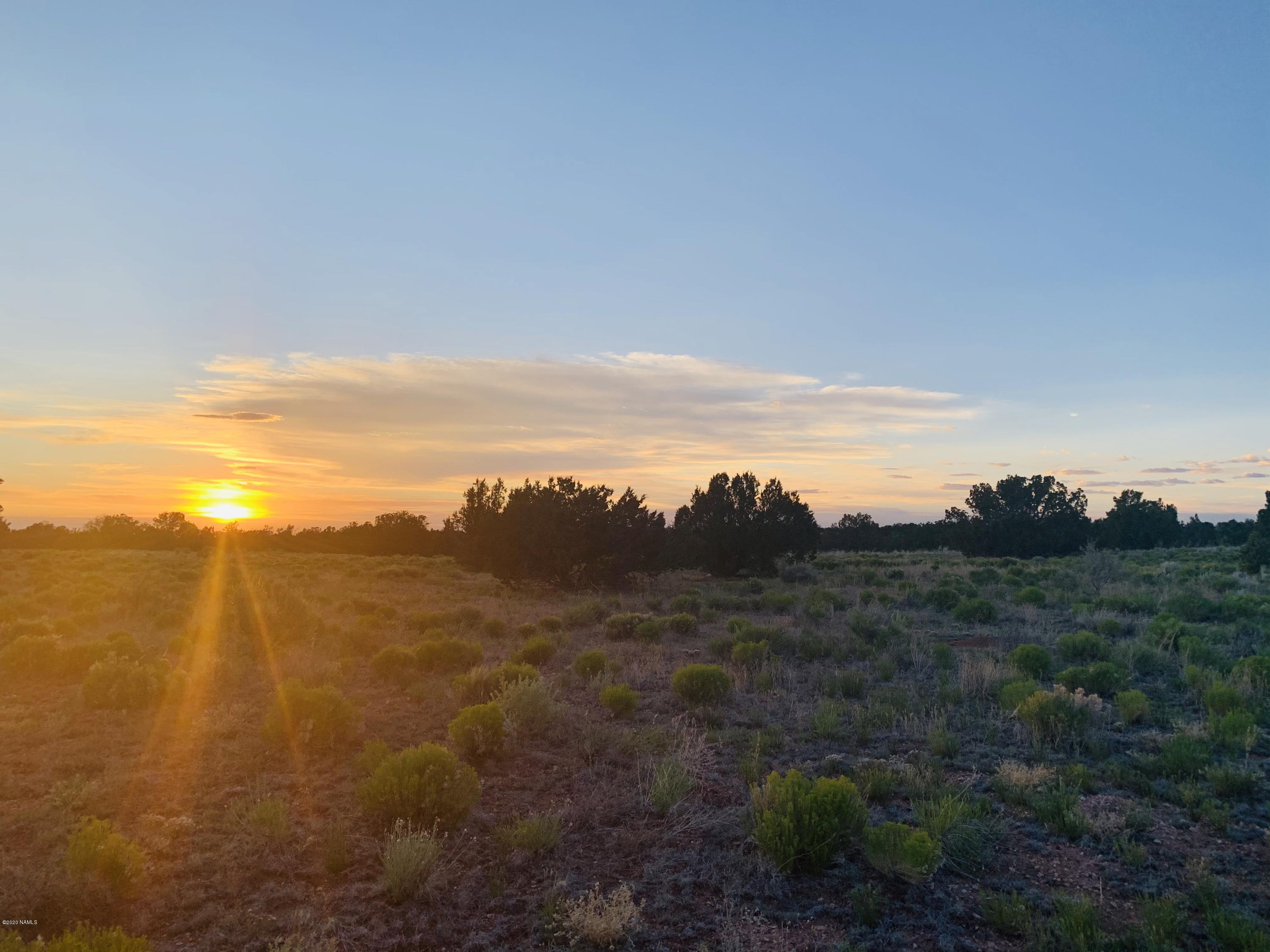 4937 Vernon Road Williams, AZ 86046 - Photo 9 of 10 Vernon Rd photo 9