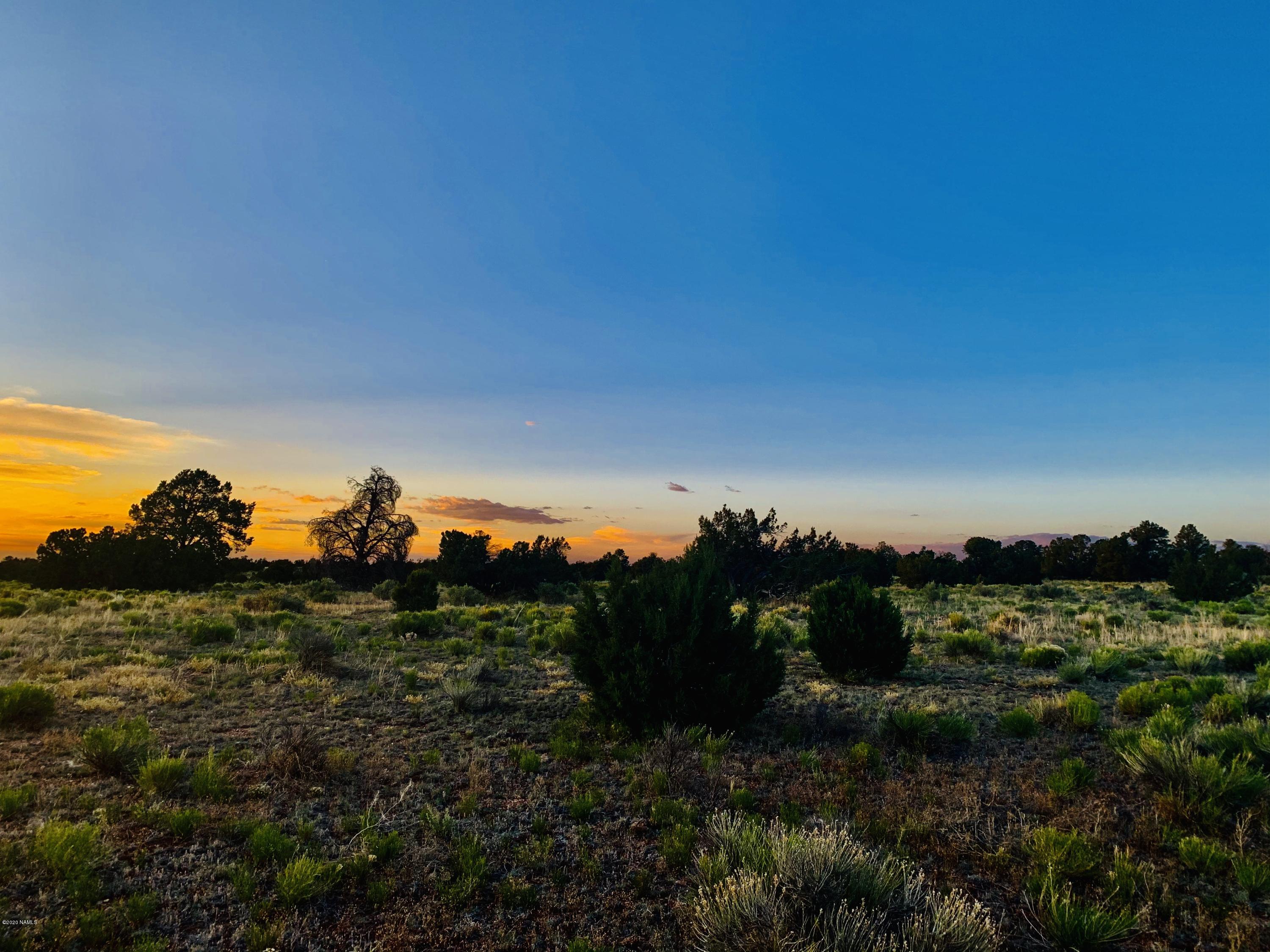 4937 Vernon Road Williams, AZ 86046 - Photo 10 of 10 4937 E Vernon Rd Photo 4