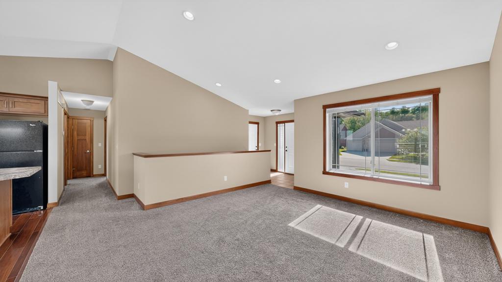 4998 55th Avenue Northwest Rochester, MN 55901 - Photo 19 of 39