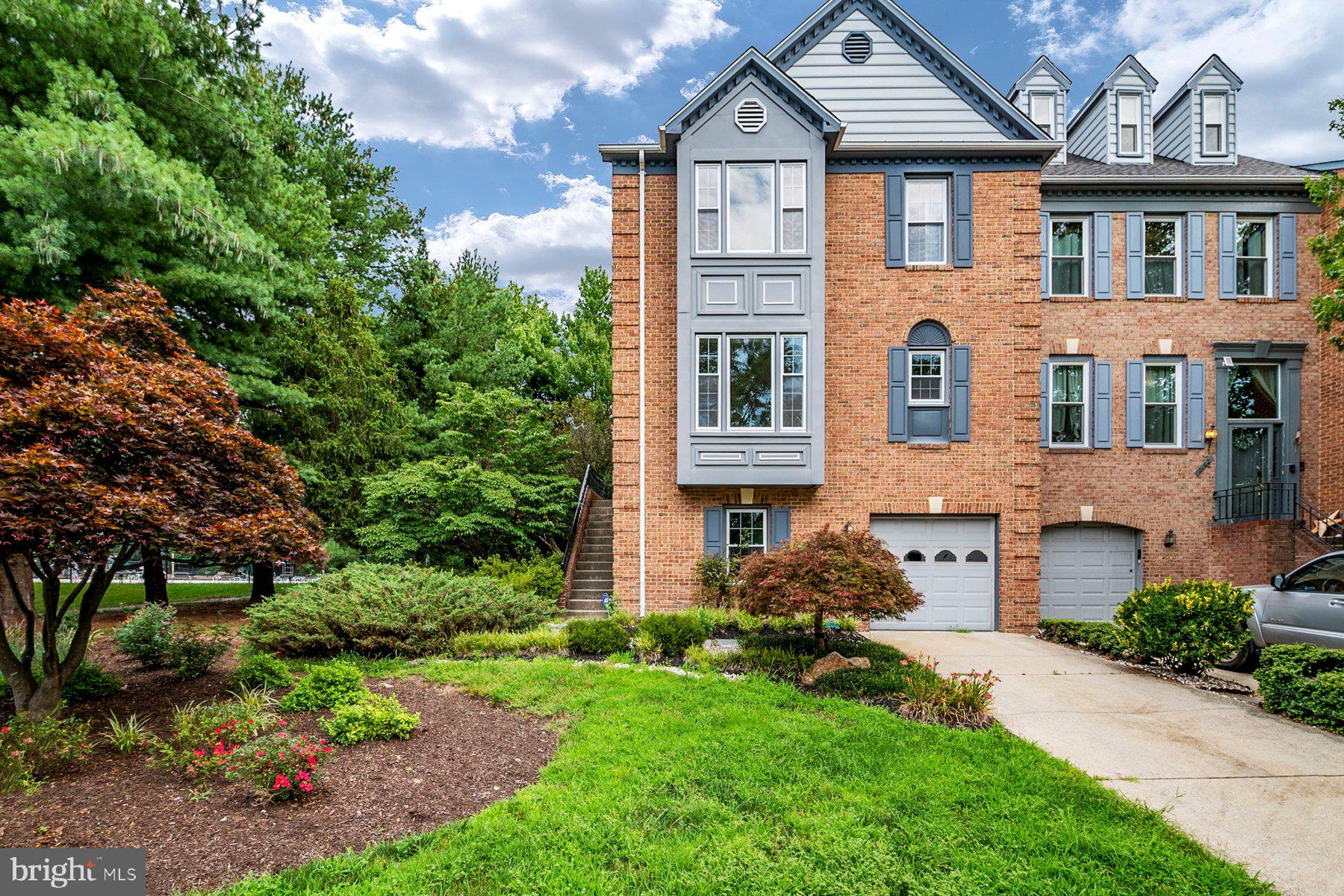 2164 Colonel Way Odenton, MD 21113 - Photo 1 of 26