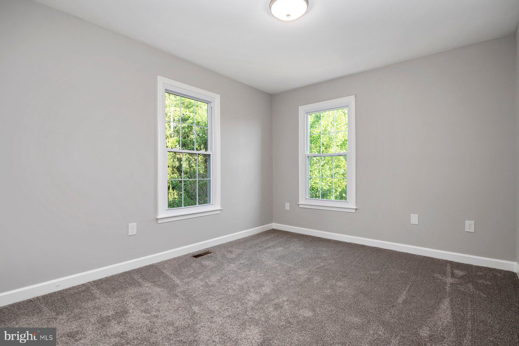 2164 Colonel Way Odenton, MD 21113 - Photo 11 of 26