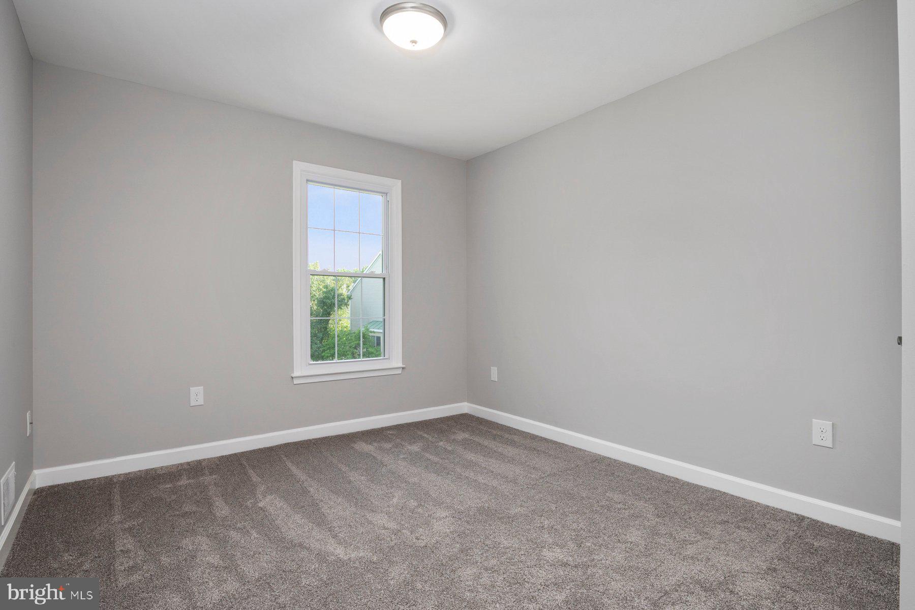 2164 Colonel Way Odenton, MD 21113 - Photo 13 of 26