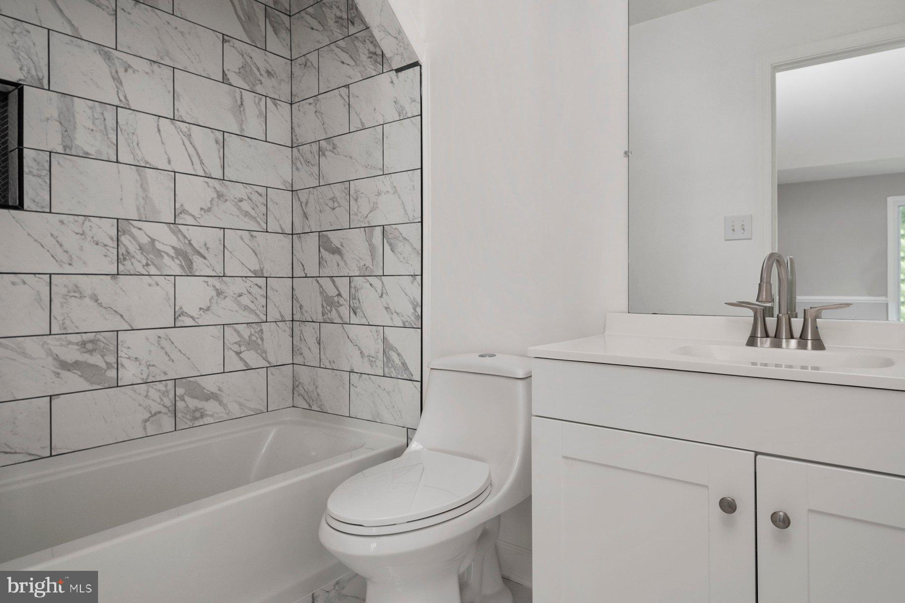 2164 Colonel Way Odenton, MD 21113 - Photo 18 of 26
