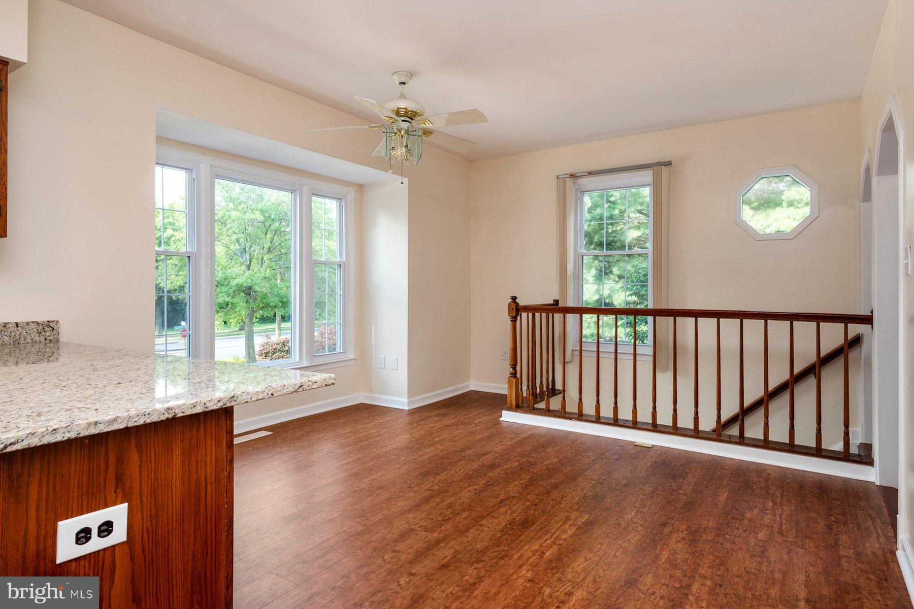 2164 Colonel Way Odenton, MD 21113 - Photo 4 of 26