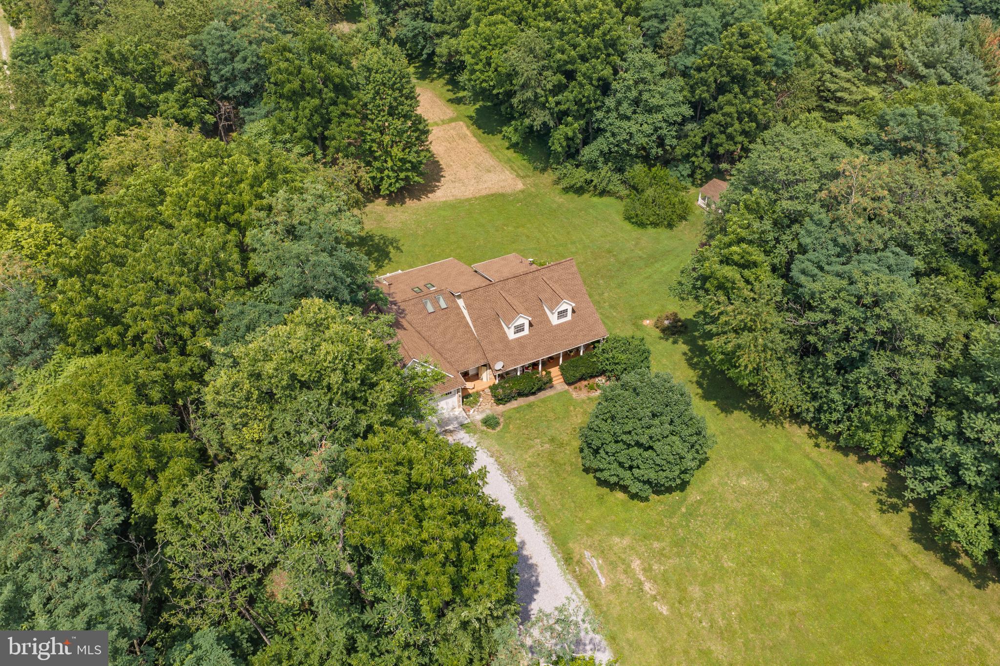 1918 Senseny Road Berryville, VA 22611 - Photo 130 of 145 Gallery Image 130