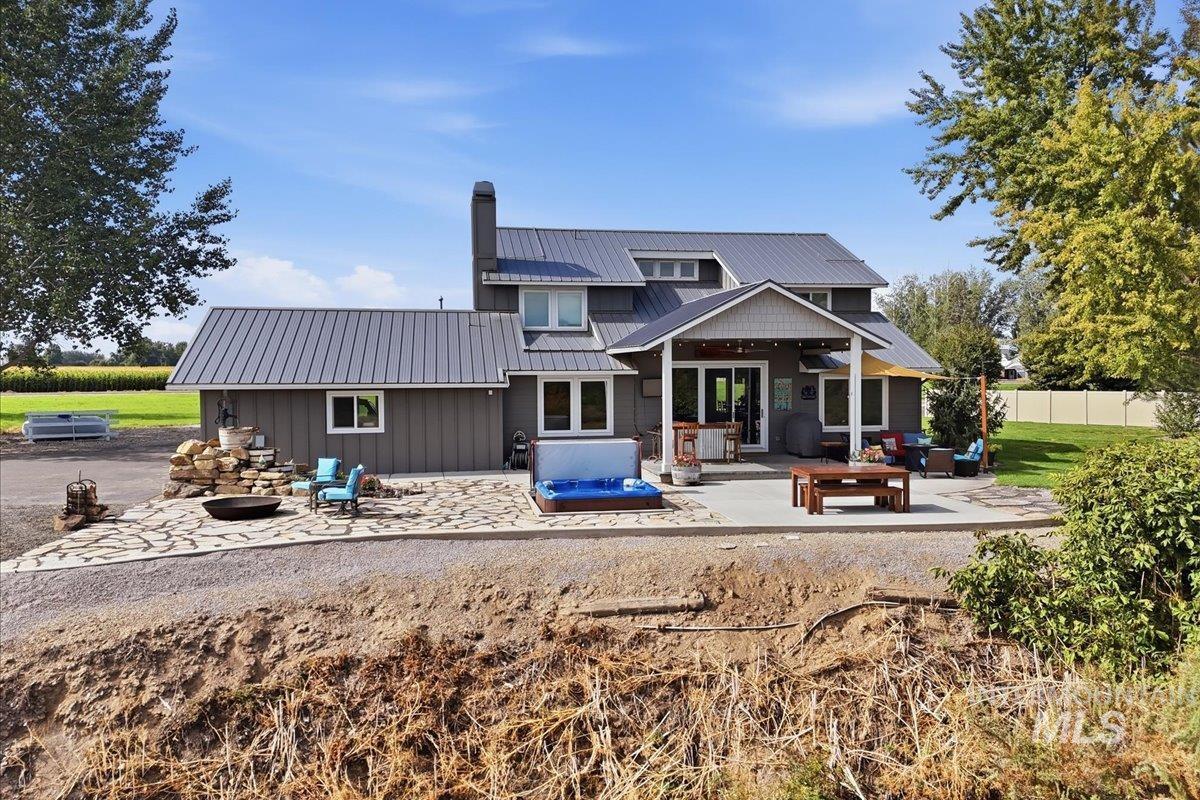 7900 Elmore Road Fruitland, ID 83619 - Photo 9 of 50 Gallery Image 9
