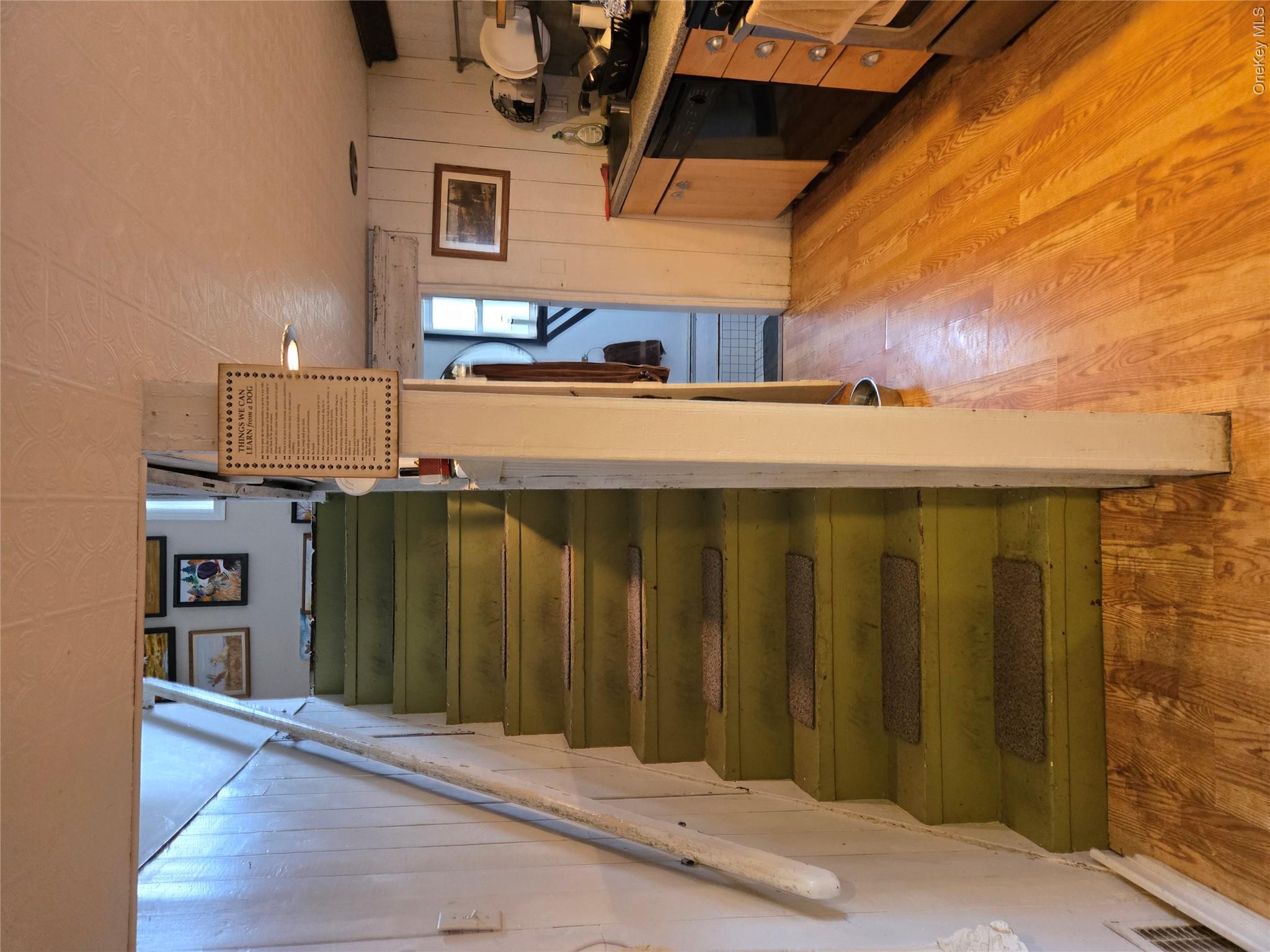 6 Cross Road Bayville, NY 11709 - Photo 3 of 11 Gallery Image 3