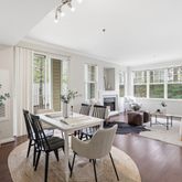 $2,600 | 1641 International Drive, Unit 114, McLean, VA 22102