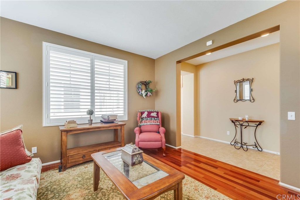 23537 Cantara Road Corona, CA 92883 - Photo 17 of 60