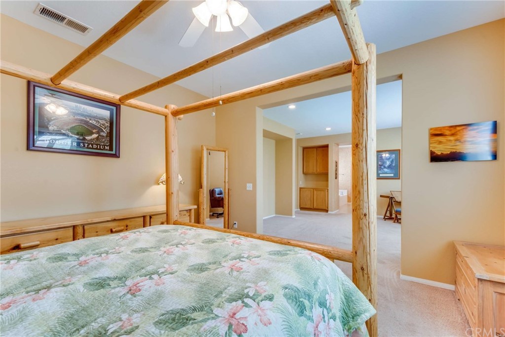 23537 Cantara Road Corona, CA 92883 - Photo 37 of 60