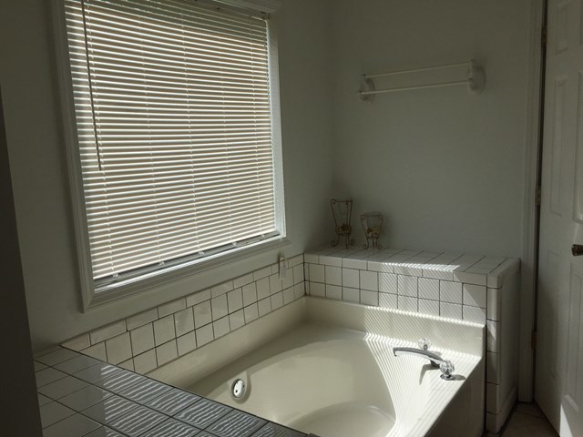 513 Music Row, Unit 9 Forsyth, GA 31029 - Photo 13 of 19