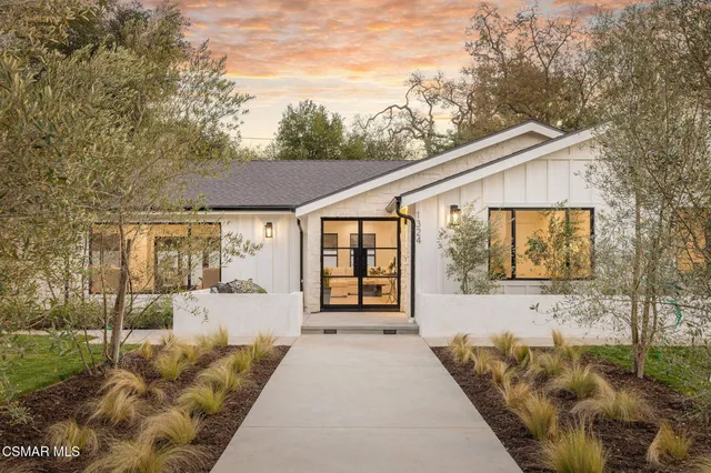 $2,875,000 | 1324 La Granada Drive, Thousand Oaks, CA 91362