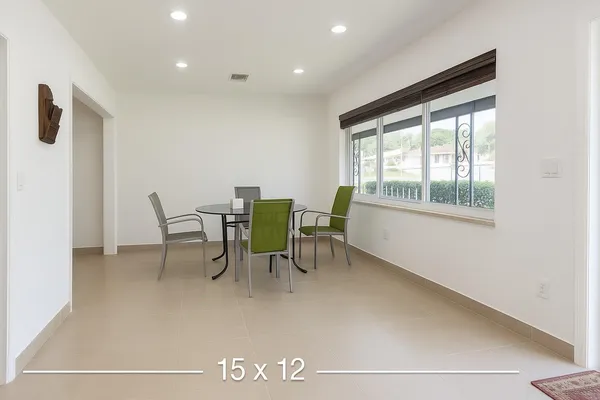 $2,200 | 11718 Northwest 1st Avenue, Miami, FL 33168