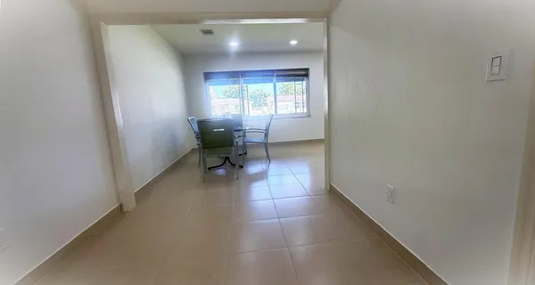 $2,200 | 11718 Northwest 1st Avenue, Miami, FL 33168