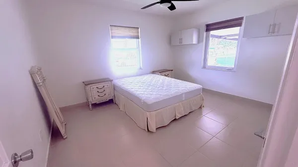 $2,200 | 11718 Northwest 1st Avenue, Miami, FL 33168
