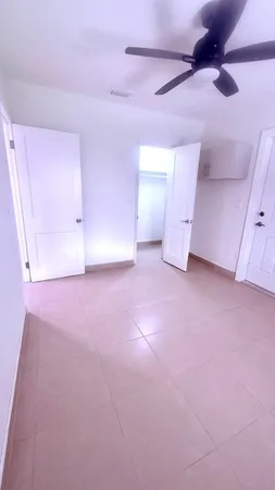 $2,200 | 11718 Northwest 1st Avenue, Miami, FL 33168