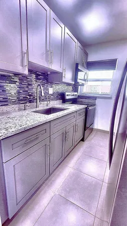 $2,200 | 11718 Northwest 1st Avenue, Miami, FL 33168