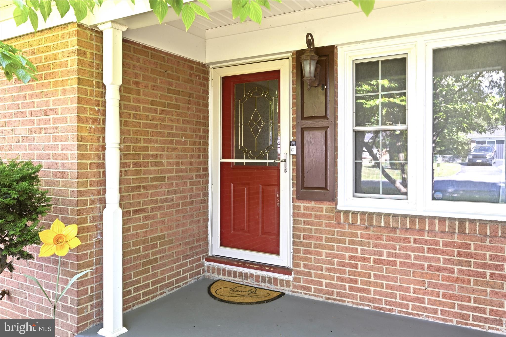 117 Highlander Road Stephens City, VA 22655 - Photo 33 of 33 DSC_4855_6ab39613