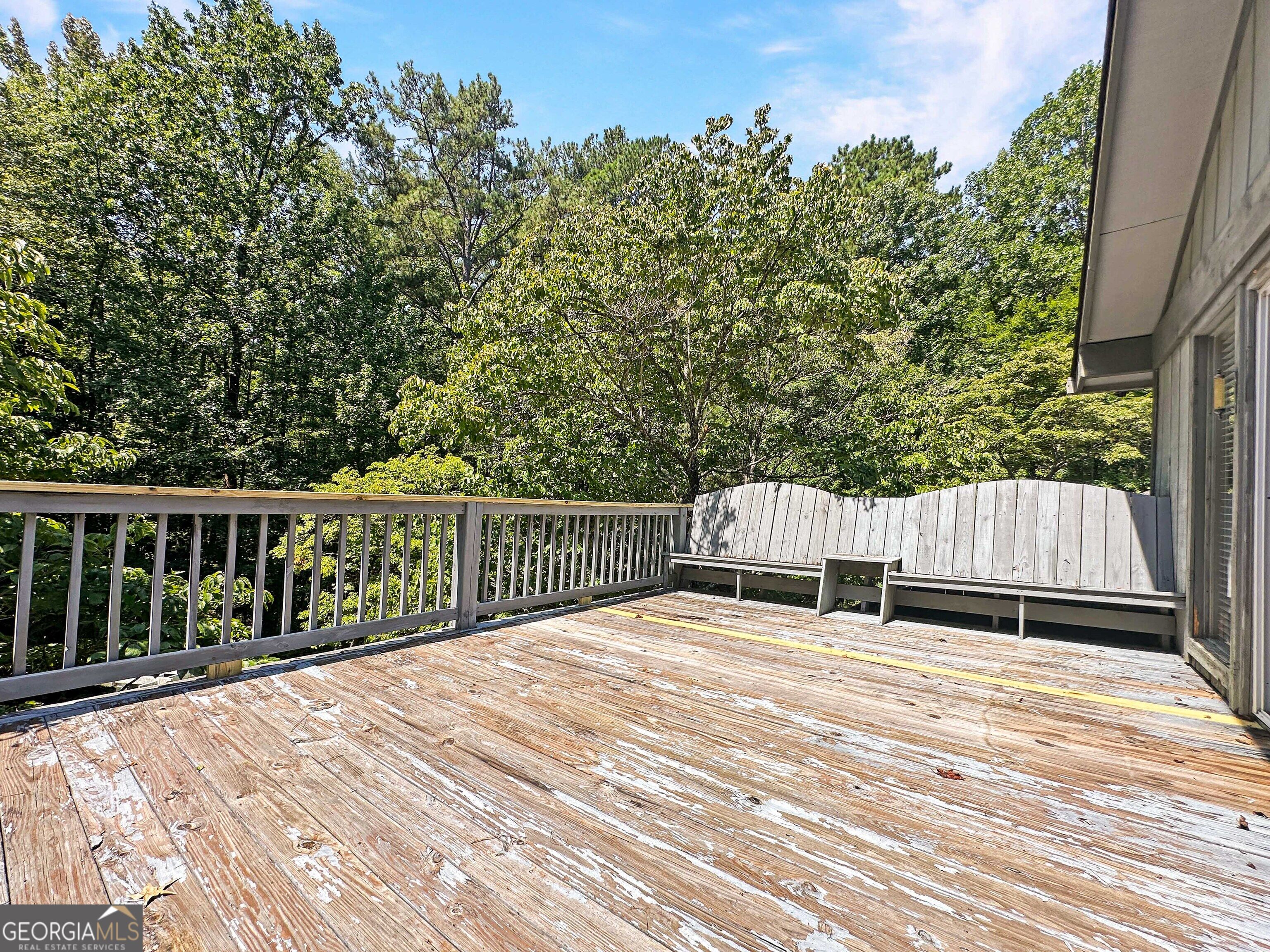10200 Rivertown Road Chattahoochee Hills, GA 30213 - Photo 28 of 28 Gallery Image 28