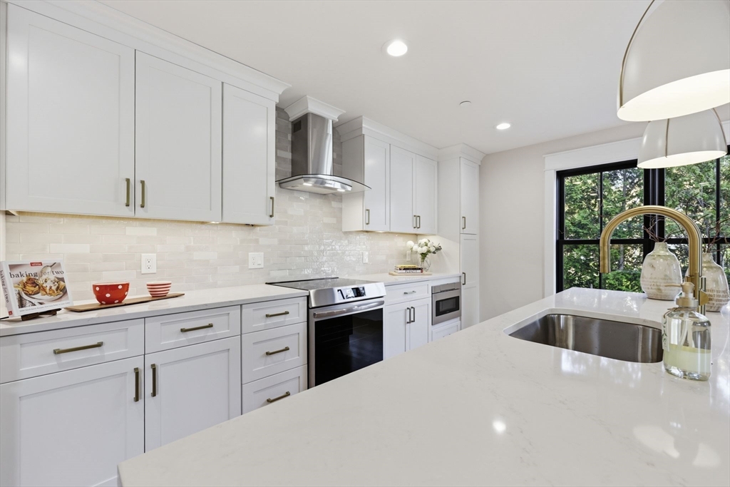 14 Garfield Street, Unit A3 Northampton, MA 01062 - Photo 19 of 42