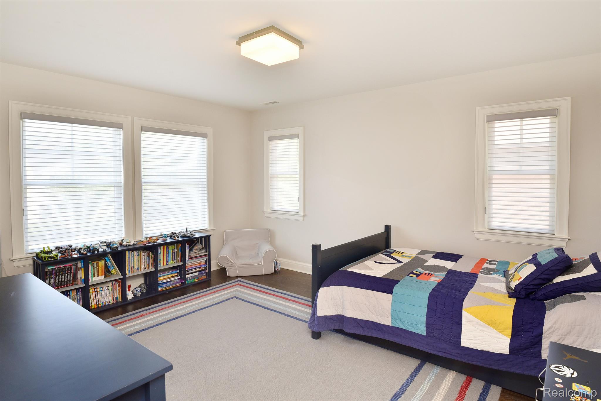 809 Henrietta Street Birmingham, MI 48009 - Photo 24 of 46 Gallery Image 24