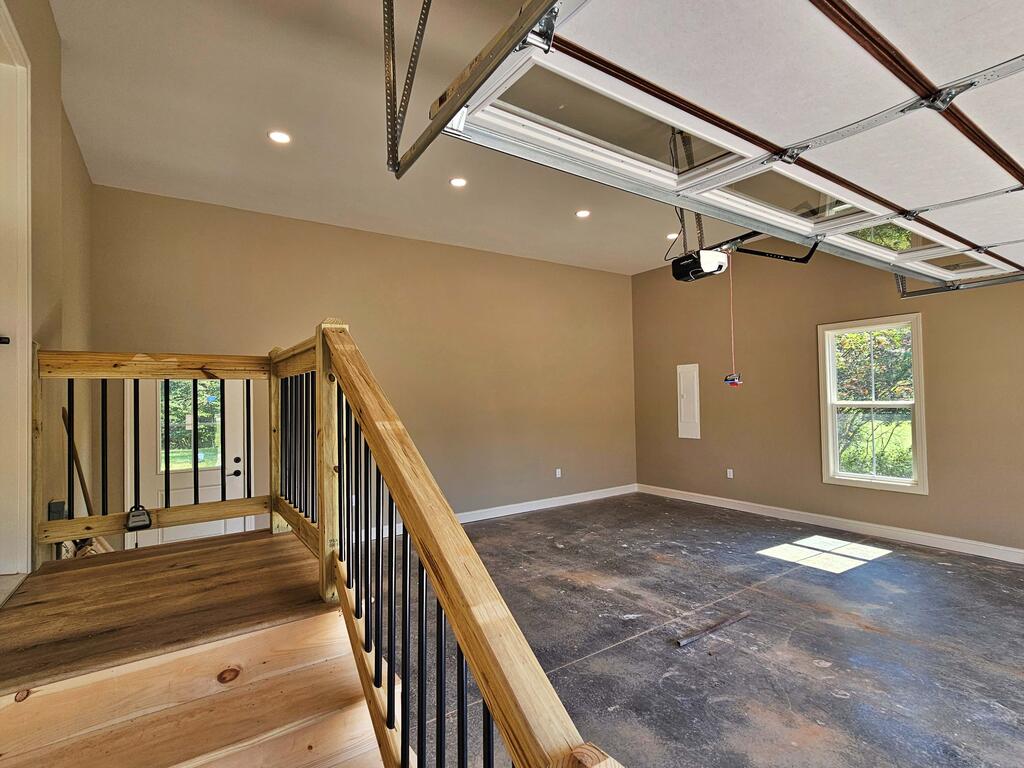 3760 Reedy Springs Road Spout Spring, VA 24593 - Photo 30 of 32 Gallery Image 30