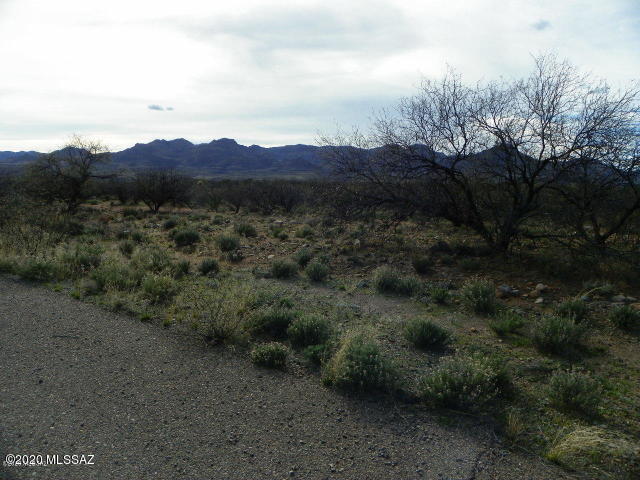 1773 Ejercito Court, Unit 16 Rio Rico, AZ 85648 - Photo 1 of 2