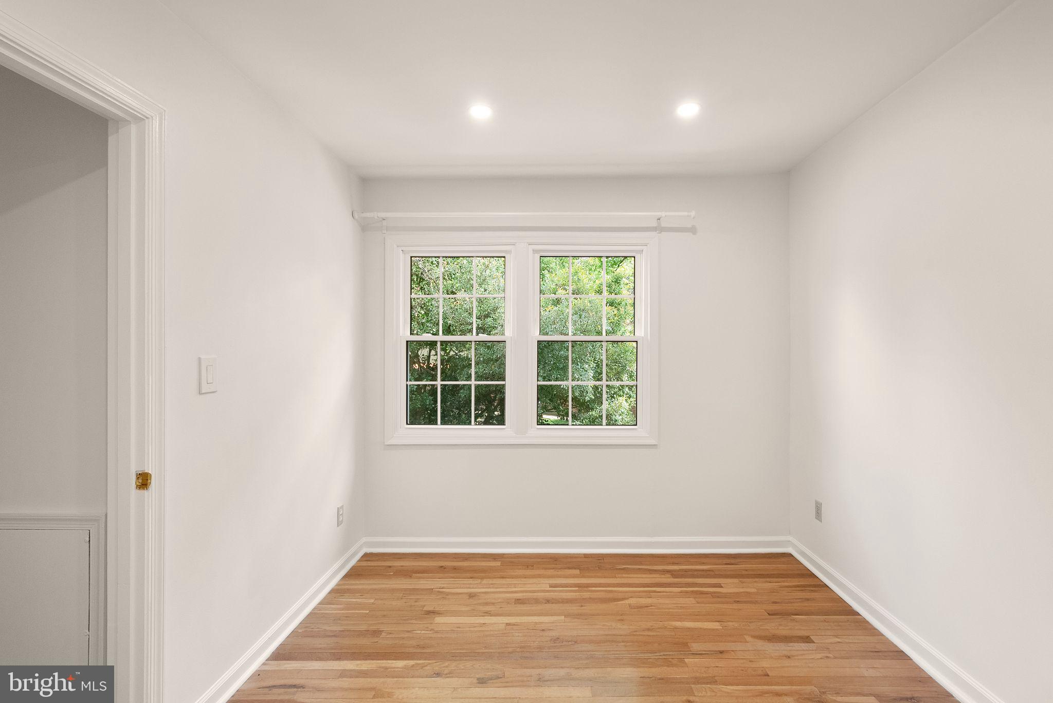 8330 Wickham Road Springfield, VA 22152 - Photo 34 of 53