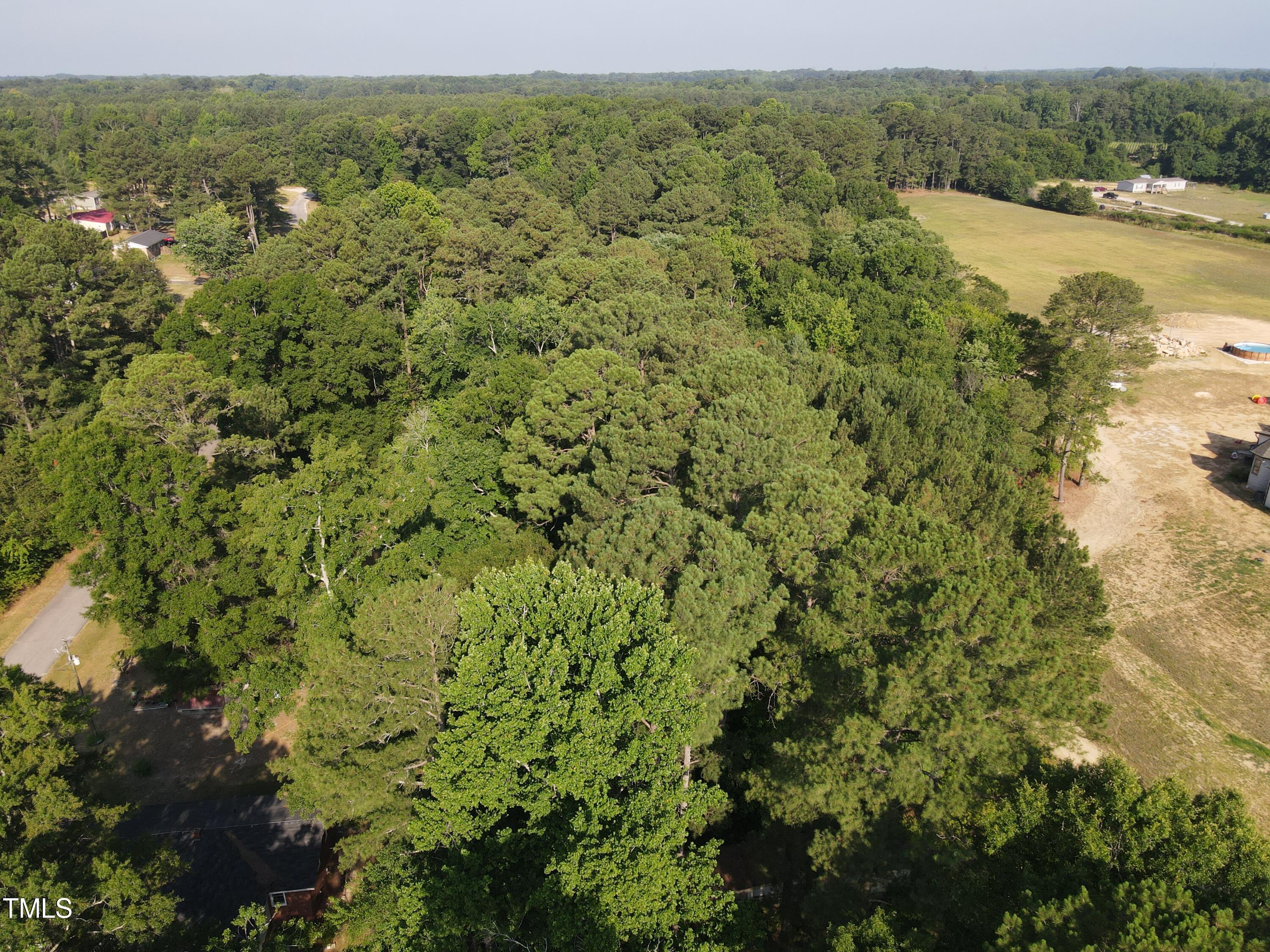 4017 Lizard Lick Road Wendell, NC 27591 - Photo 5 of 15 Lizard Lick Rd 3