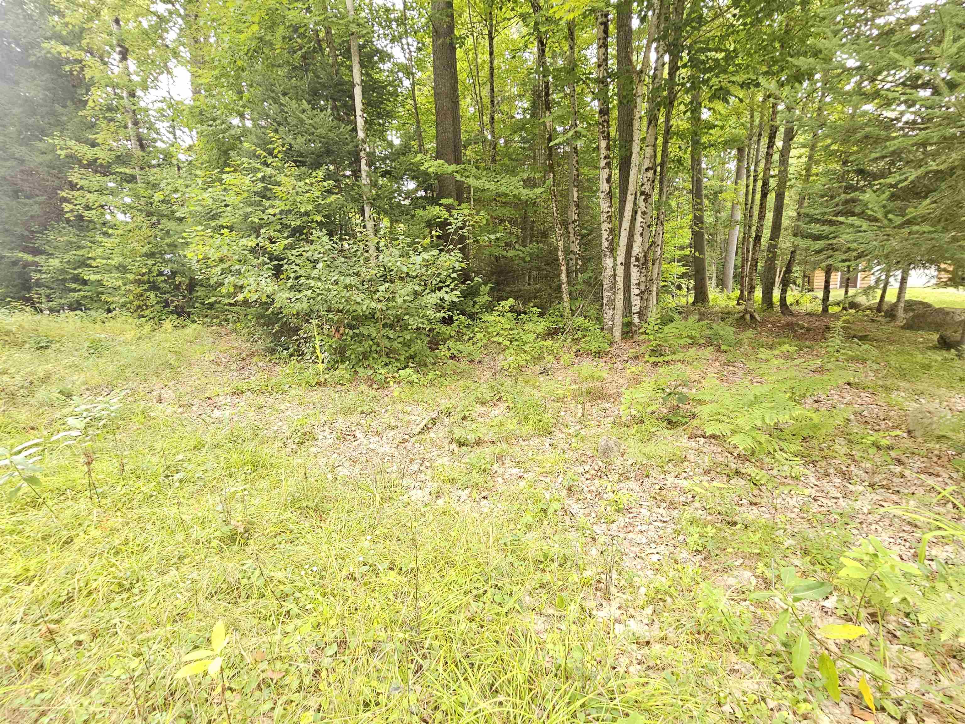 0 Valley Road Woodsville, NH 03785 - Photo 2 of 13 Gallery Image 2