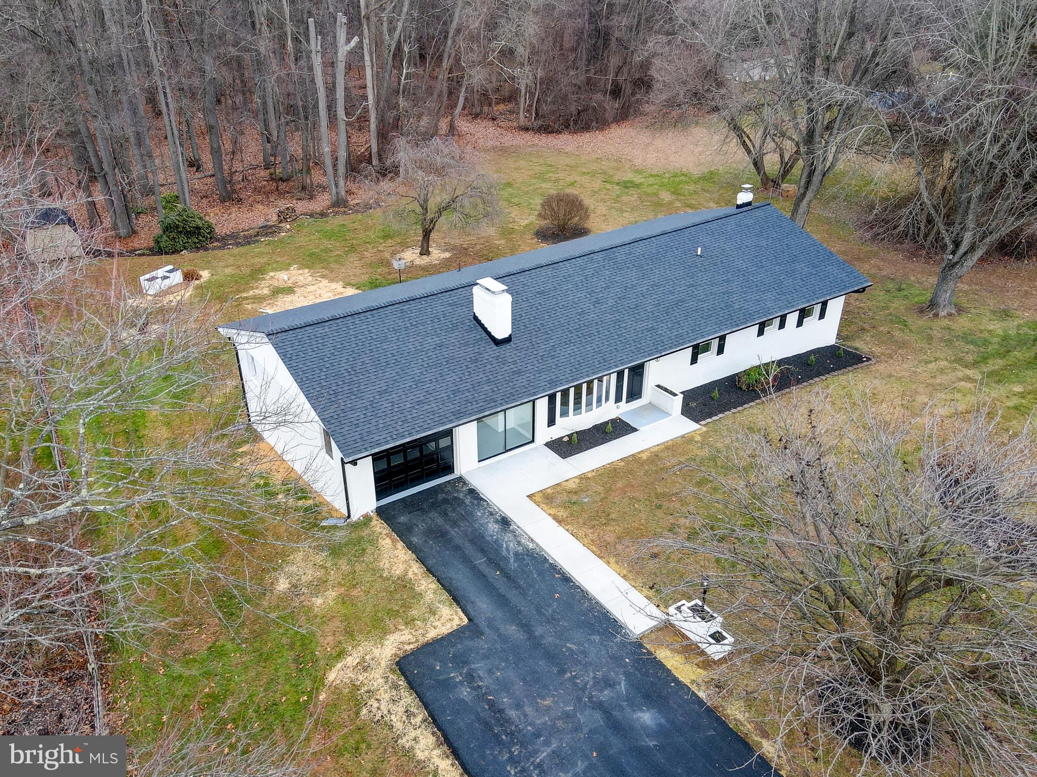 2336 Bollinger Mill Road Finksburg, MD 21048 - Photo 54 of 55 Gallery Image 54