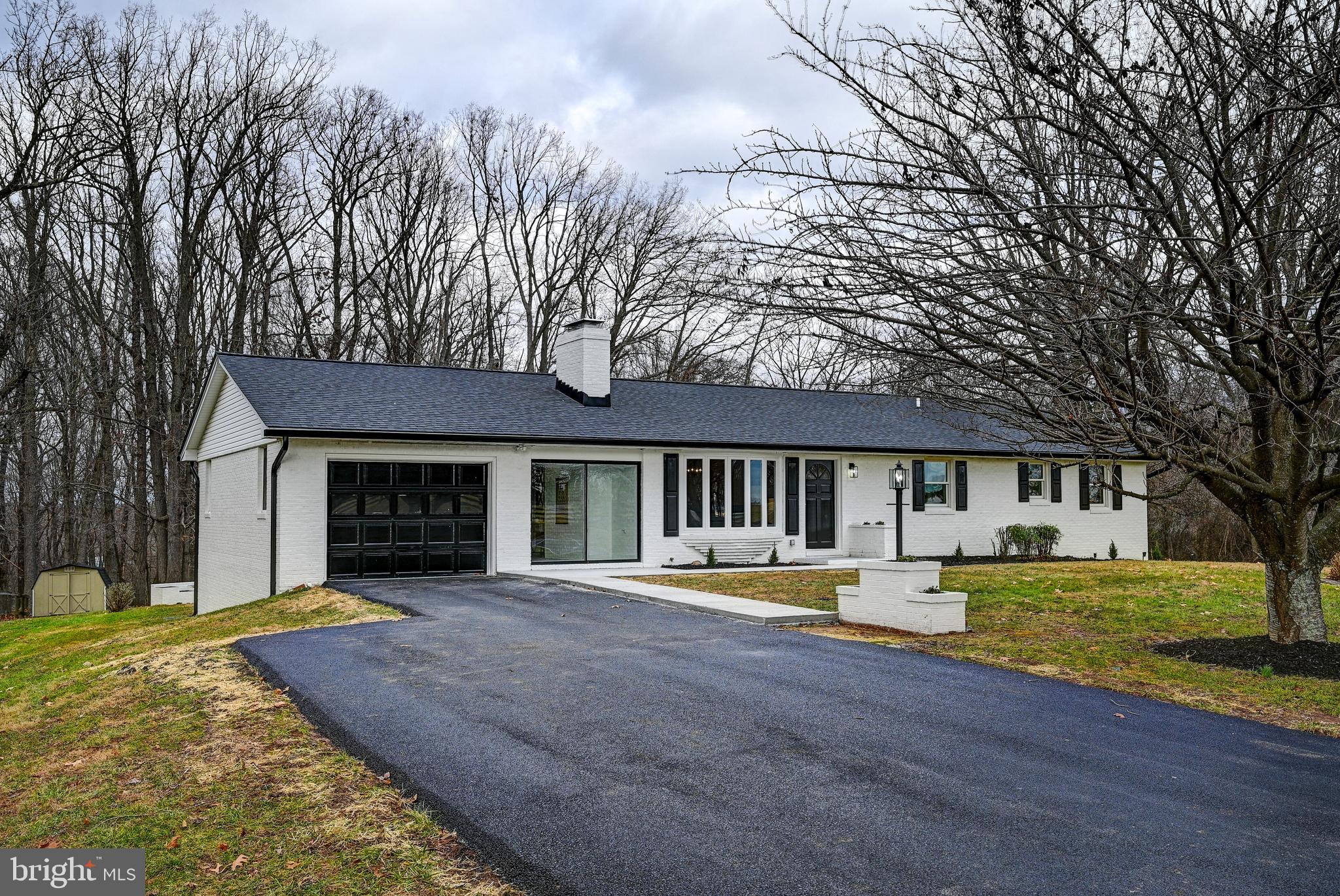 2336 Bollinger Mill Road Finksburg, MD 21048 - Photo 55 of 55 Gallery Image 55