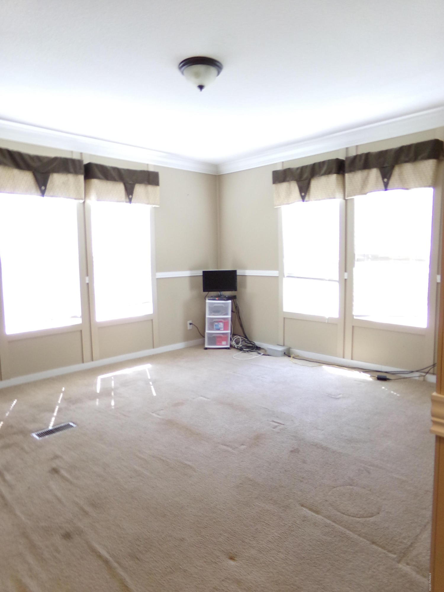 587 Winn Road Sunset, LA 70584 - Photo 15 of 26 101_0039