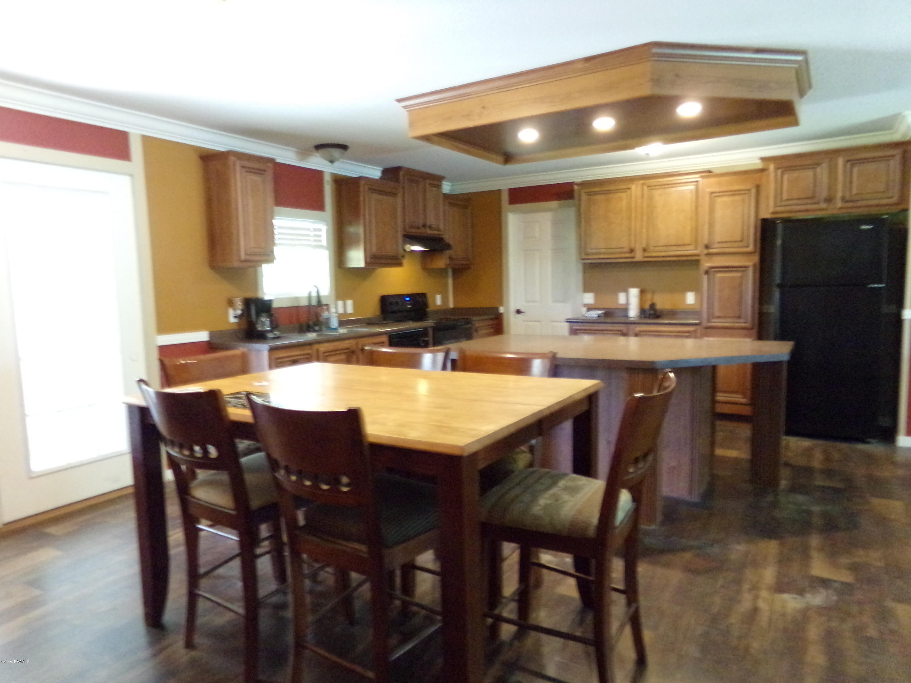 587 Winn Road Sunset, LA 70584 - Photo 3 of 26 101_0066