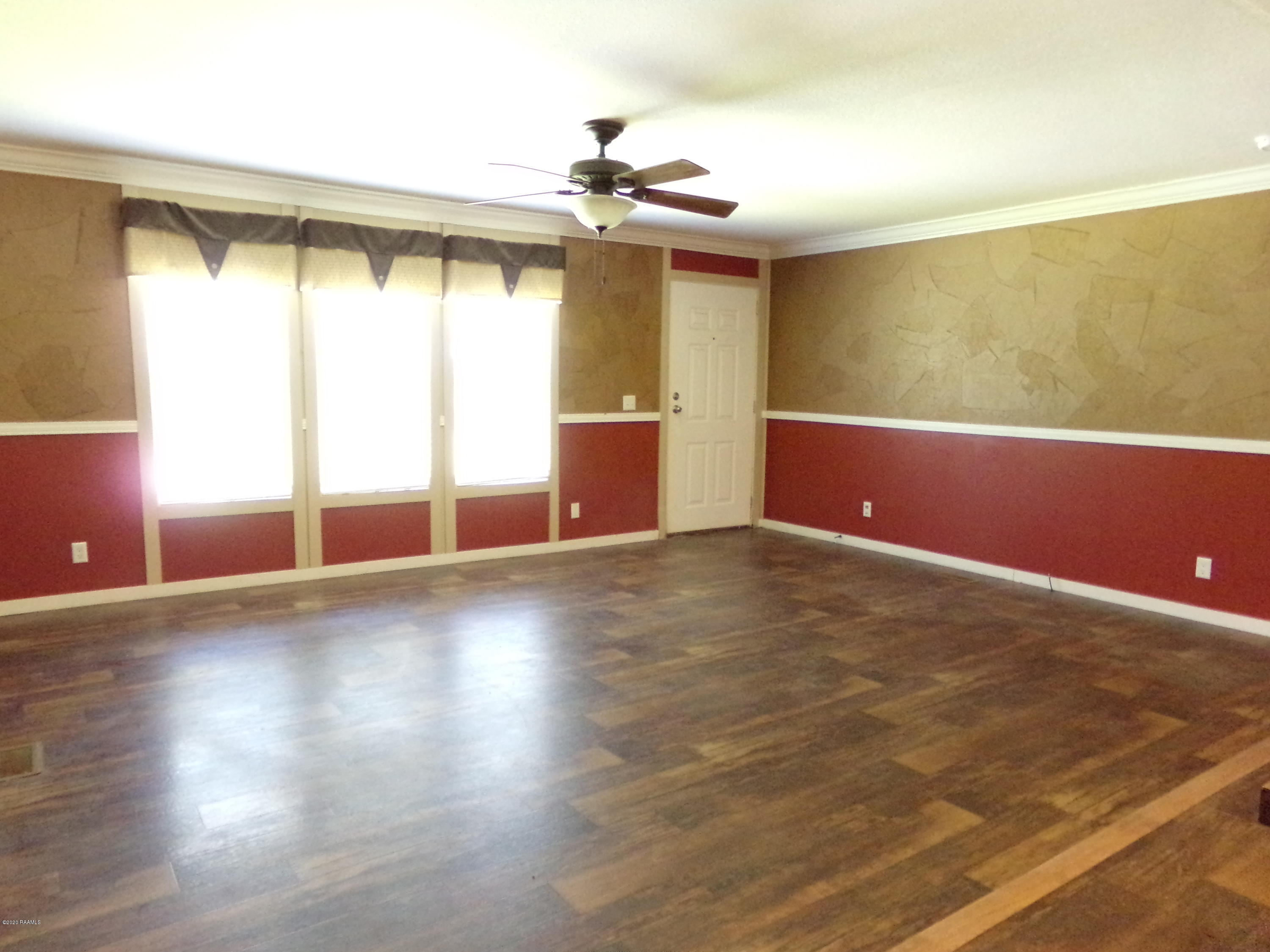 587 Winn Road Sunset, LA 70584 - Photo 4 of 26 101_0051