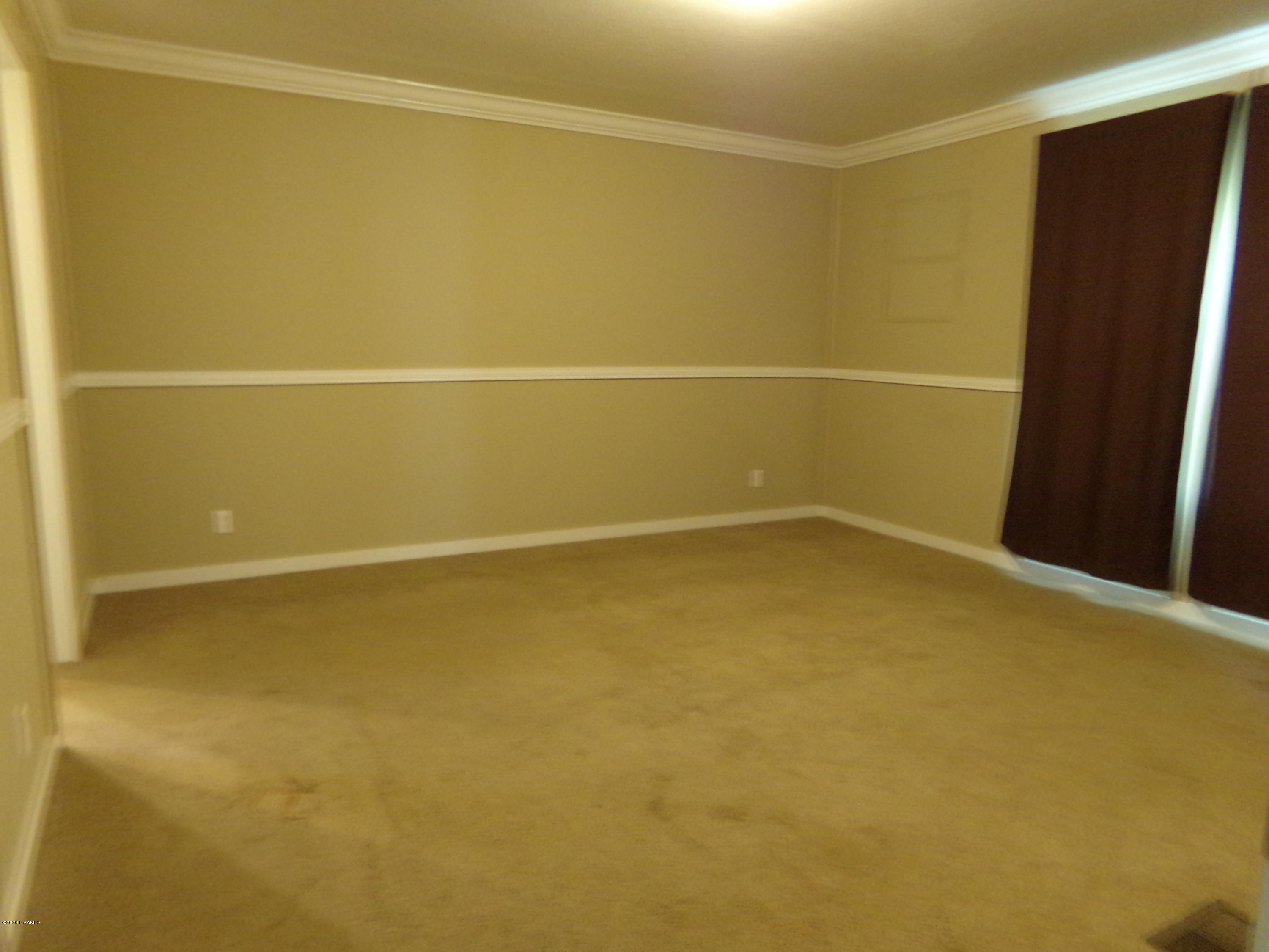 587 Winn Road Sunset, LA 70584 - Photo 7 of 26 101_0020