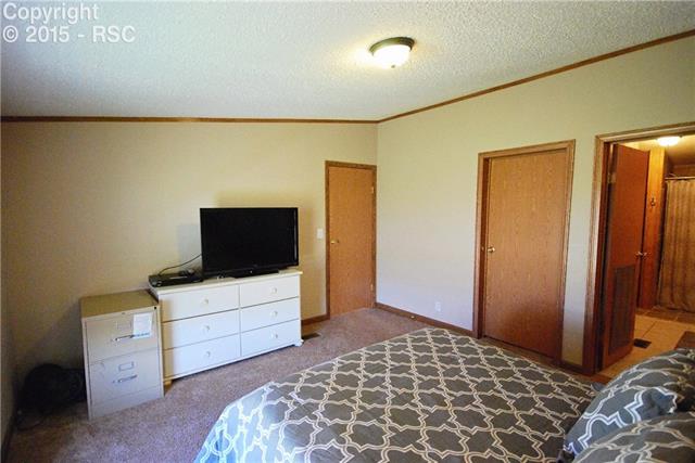 13310 Canter Road Peyton, CO 80831 - Photo 19 of 31 Gallery Image 19