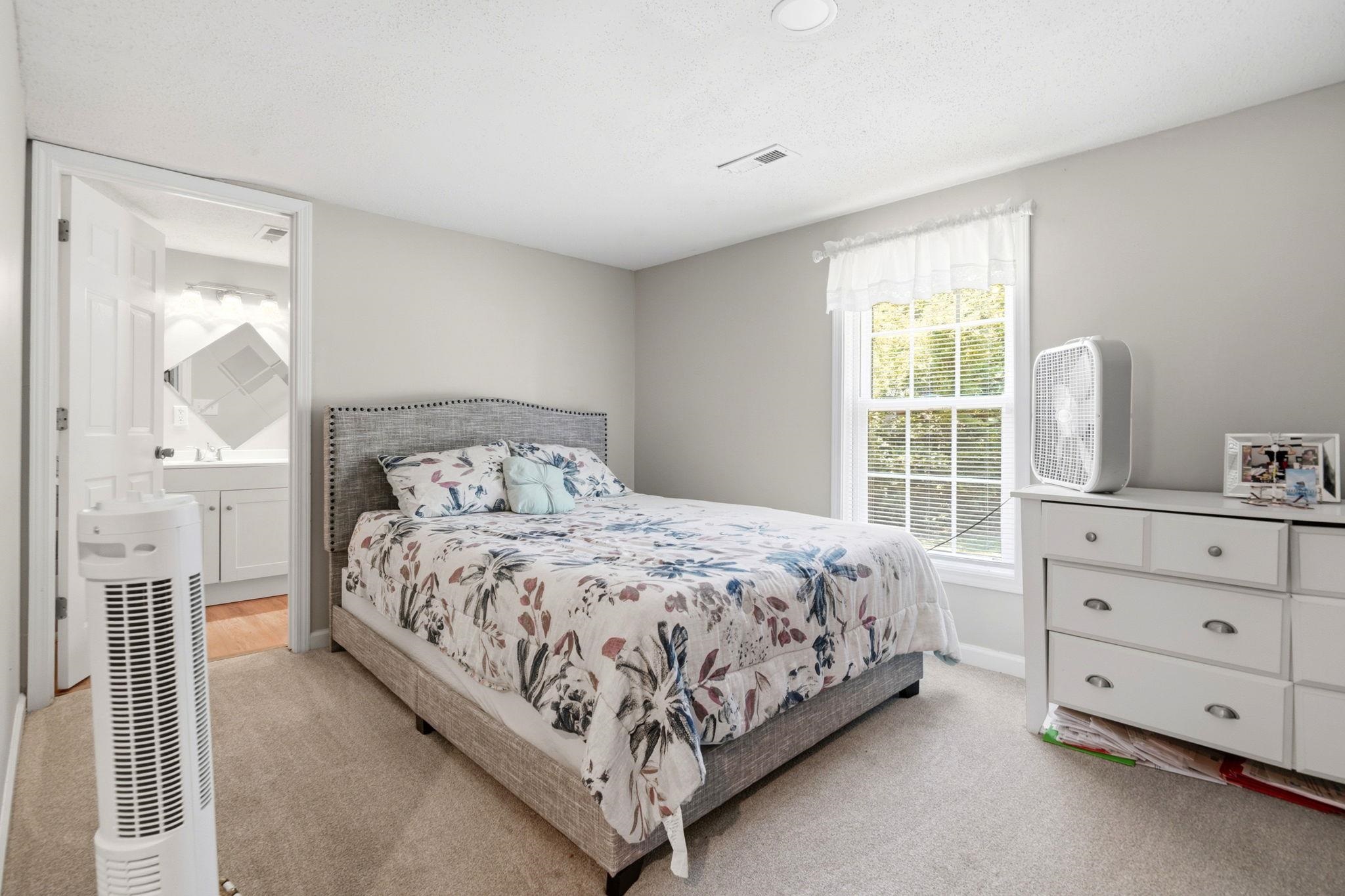 803 Melson Street Conway, SC 29527 - Photo 17 of 30