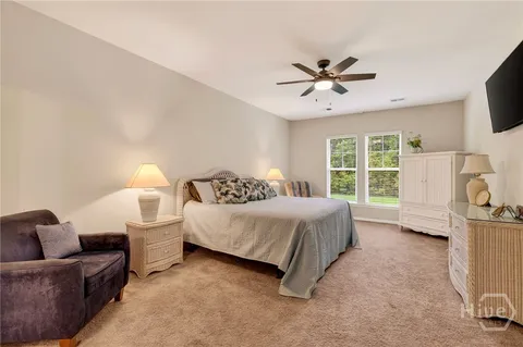 $379,000 | 470 Sessile Oak Drive, Savannah, GA 31419