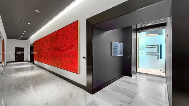 $569,000 | 851 Northeast 1st Avenue, Unit 1700, Miami, FL 33132