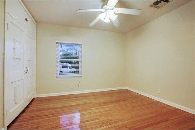 1204 Dilton Street River Ridge, LA 70123 - Photo 11 of 28