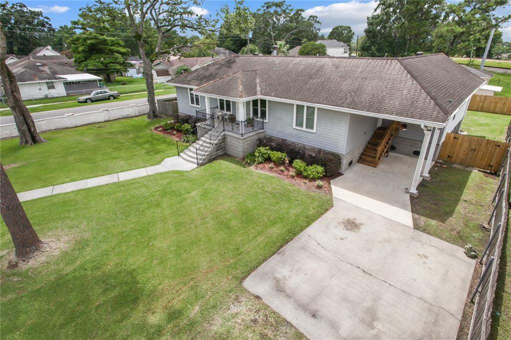 1204 Dilton Street River Ridge, LA 70123 - Photo 15 of 28