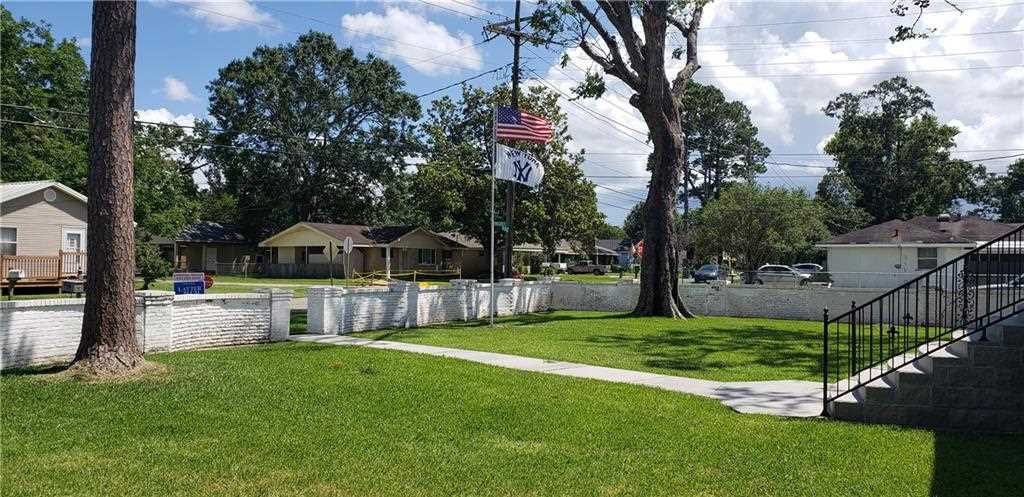 1204 Dilton Street River Ridge, LA 70123 - Photo 18 of 28