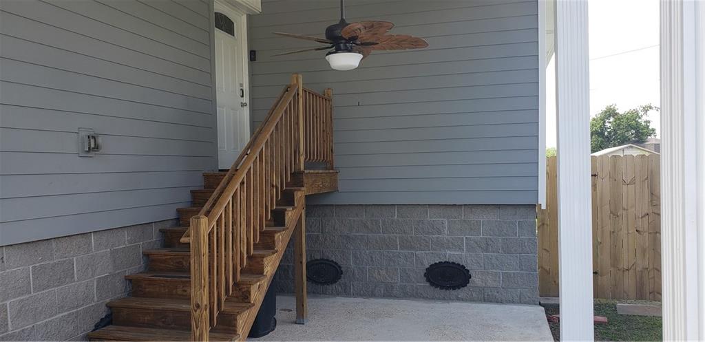 1204 Dilton Street River Ridge, LA 70123 - Photo 19 of 28