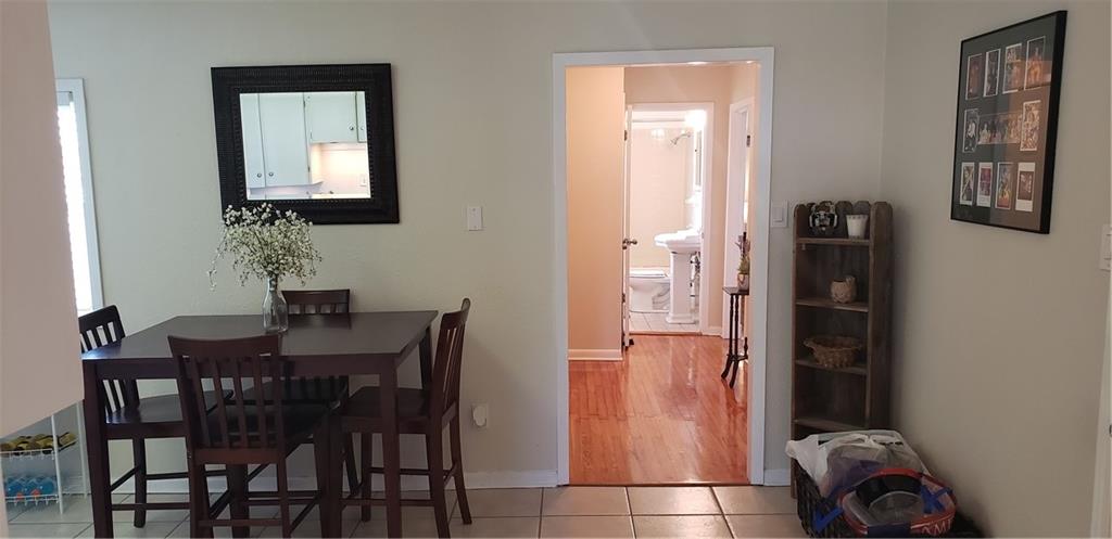 1204 Dilton Street River Ridge, LA 70123 - Photo 20 of 28