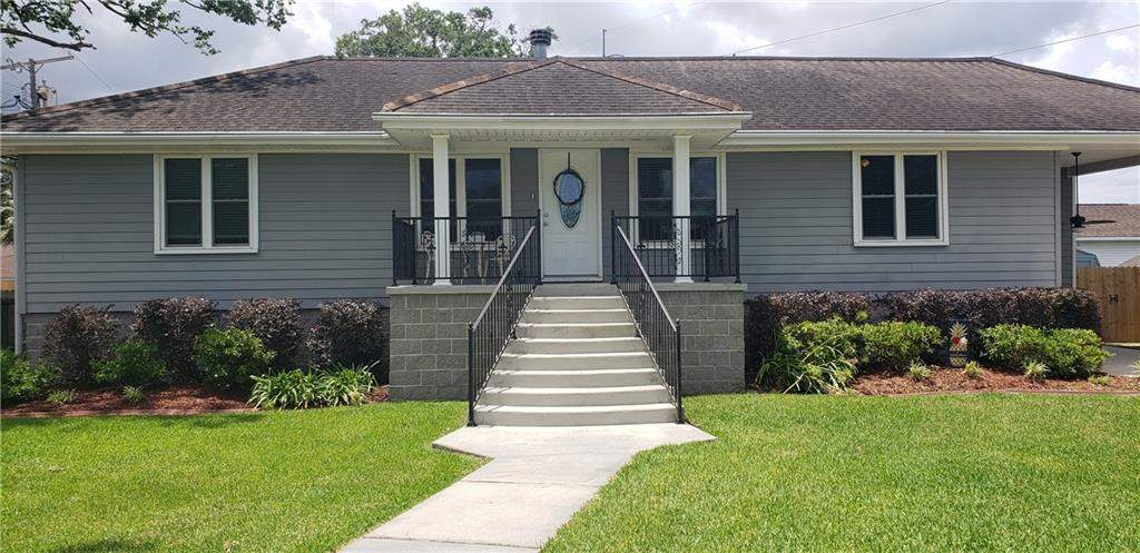 1204 Dilton Street River Ridge, LA 70123 - Photo 21 of 28