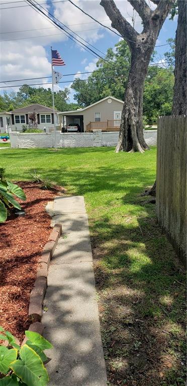 1204 Dilton Street River Ridge, LA 70123 - Photo 27 of 28