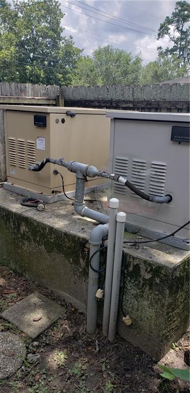 1204 Dilton Street River Ridge, LA 70123 - Photo 28 of 28