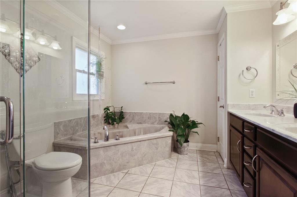 1204 Dilton Street River Ridge, LA 70123 - Photo 5 of 28